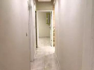 Apartments For rent in El Lebeny, Faisal, 140 sqm