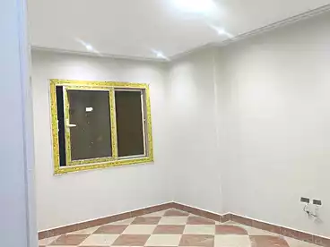 Apartments For sale in Latif Basha St., Helwan El Sharkeya, 127 sqm