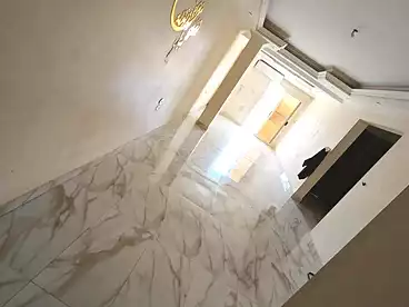 شقق للبيع في شارع احمد انسي، حلوان، 155 متر