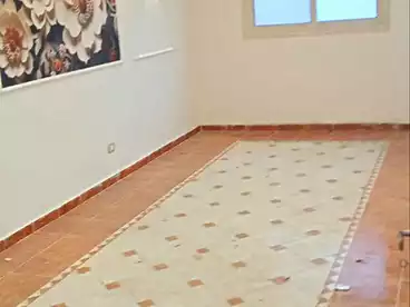 شقق للبيع في الفلكي، السيوف، 100 متر