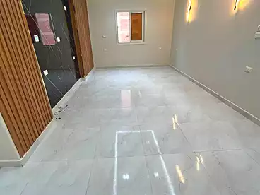 Apartments For sale in Shahin St., El Naam, 150 sqm