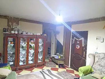 عقارات للبيع في أبو يوسف، العجمي، 90 متر
