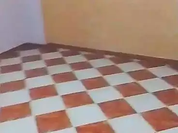 شقق للبيع في شارع عمر بن الخطاب، الهانوفيل، 140 متر