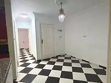 Apartments For sale in Street 45, El Asafra, 75 sqm