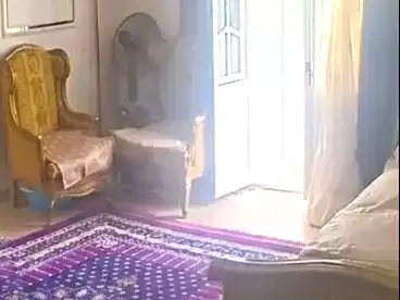 شقق للبيع في الهانوفيل، العجمي، 110 متر