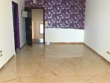 شقق للإيجار في شارع الهرم، الهرم، 170 متر