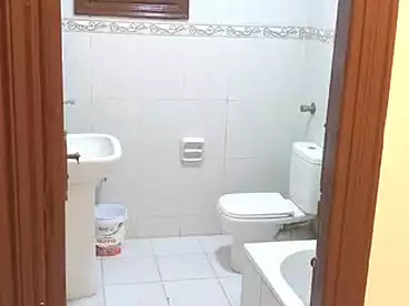 Properties For sale in El Seyouf, Alexandria, 130 sqm
