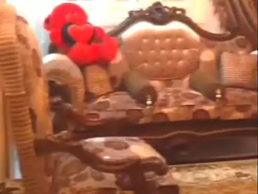 Apartments For sale in Gamal Abd El Naser St., Gisr Al Suez, 120 sqm