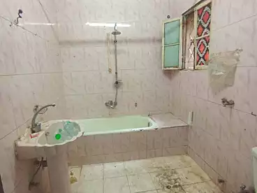 عقارات للإيجار في شارع شريف، حلوان، 130 متر