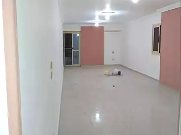 Apartments For sale in Al Asafra Bahri, El Asafra, 145 sqm