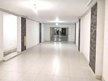 مكاتب للإيجار في شارع الهرم، الهرم، 200 متر