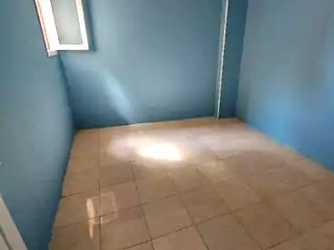 عقارات للإيجار في شارع كمال حجاب، جسر السويس، 130 متر