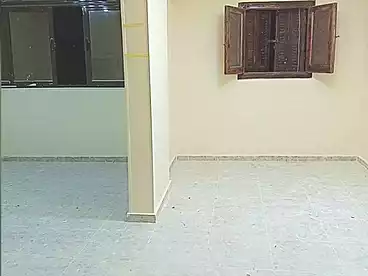 شقق للبيع في المندرة قبلي، المندرة، 85 متر