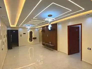 شقق للبيع في شارع 27، النزهة 2، 150 متر