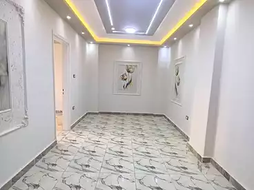 Properties For sale in Al Agamy, Alexandria, 90 sqm