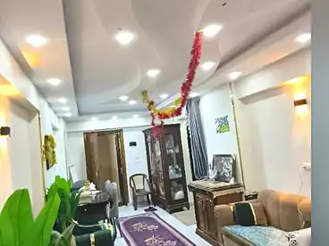 Properties For sale in Eskot, New Miami, 145 sqm