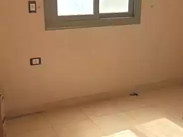 شقق للبيع في شارع الحنفية، البيطاش، 120 متر