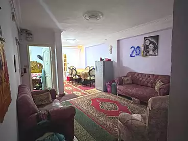 Properties For sale in Street 10, New Miami, 80 sqm