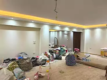 Properties For sale in Salim Al Awal St, El Zaytoun El-Bahareya, 155 sqm