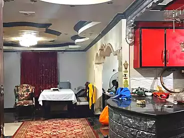 Duplex For sale in El Mariotia, Faisal, 200 sqm