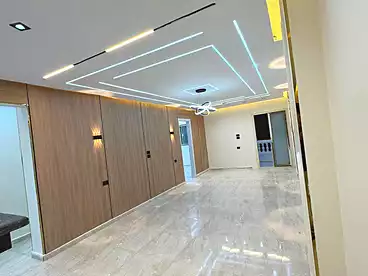 شقق للبيع في شارع 27، النزهة 2، 140 متر