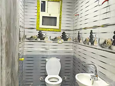 Apartments For sale in El Lebeny, El Haram, 160 sqm