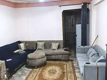 Properties For sale in New Miami, Alexandria, 60 sqm