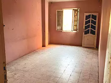 Properties For rent in Moasaset El Zakah St., El Marg, 100 sqm