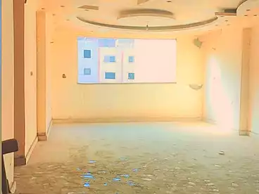 شقق للبيع في المطبعة، فيصل، 150 متر