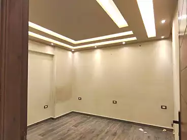 شقق للبيع في شماعه، السيوف، 135 متر