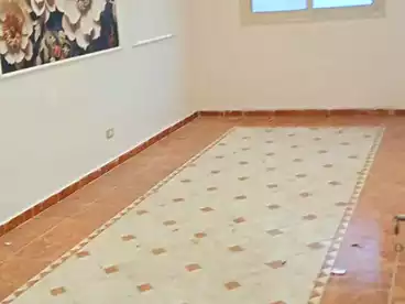 شقق للبيع في الفلكي، السيوف، 100 متر