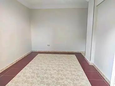 شقق للبيع في شارع اطلس، العصافرة بحري، 130 متر