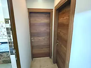 Apartments For rent in Khatem El Morsalin St, Tersa, 150 sqm