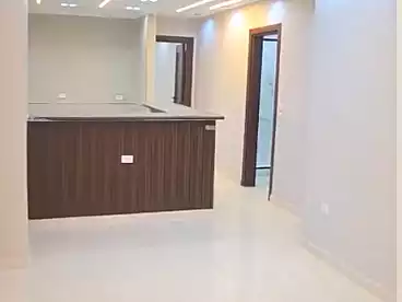 عقارات للبيع في شارع الخمسين، النزهة 2، 100 متر
