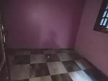 عقارات للإيجار في شارع شريف، حلوان، 130 متر