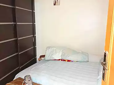 شقق للبيع في الهرم، القاهرة الكبرى، 85 متر