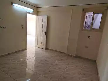 عقارات للإيجار في الهرم، القاهرة الكبرى، 90 متر