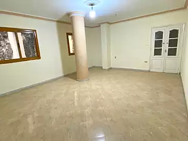Apartments For rent in Kabeish Road, Faisal, 90 sqm