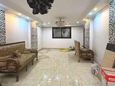 شقق للإيجار في اللبيني، الهرم، 160 متر