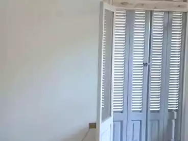 Properties For rent in El Tawfiqeya, Downtown - West El Bald, 180 sqm