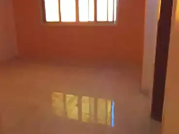 Apartments For rent in Ain Shams St., Ain Shams El Sharkia, 90 sqm