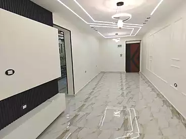 شقق للبيع في الفلكي، السيوف، 125 متر