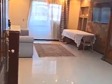 شقق للبيع في شارع حسن محمد، فيصل، 130 متر