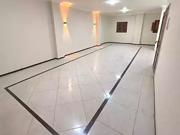 Apartments For rent in Family Housing, 15th of May, 160 sqm