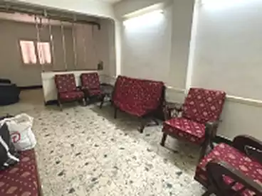 عقارات للإيجار في الهرم، القاهرة الكبرى، 80 متر