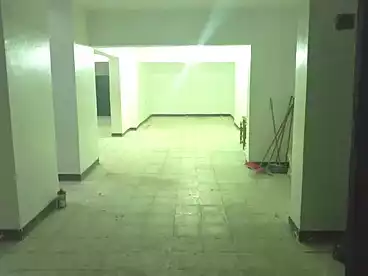 Properties For sale in Nasr City, Greater Cairo, 800 sqm