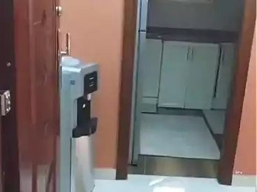 Apartments For sale in 9th Zone, Nasr City, 160 sqm