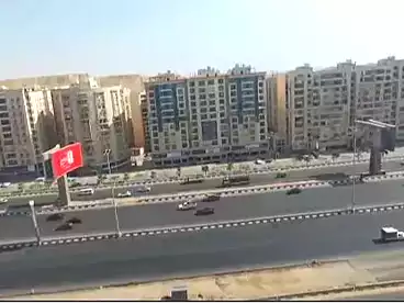 شقق للبيع في المعادي الجديدة، المعادي، 182 متر