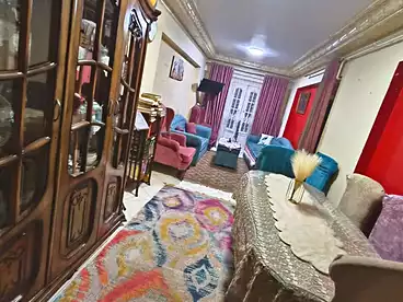 شقق للبيع في الرأس السوداء، السيوف قبلي، 80 متر