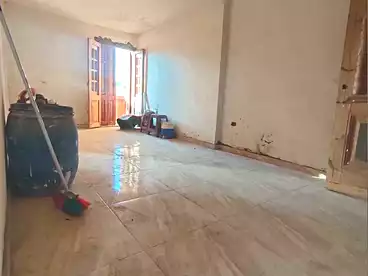 عقارات للبيع في المندرة قبلي، المندرة، 90 متر